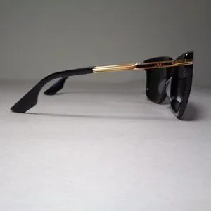 McQ by Alexander McQueen | Accessories | Mcq By Alexander  display picture 2